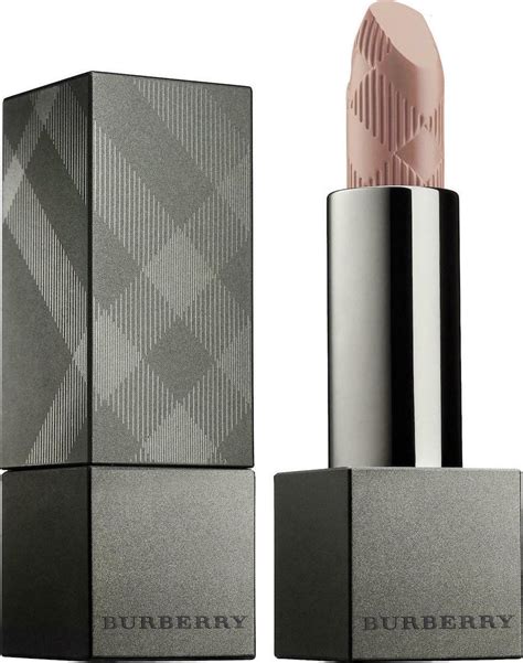 burberry sheer lipstick|Burberry lipstick colors.